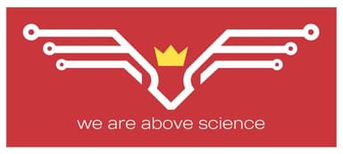ELBETHEL Technology — we are above science